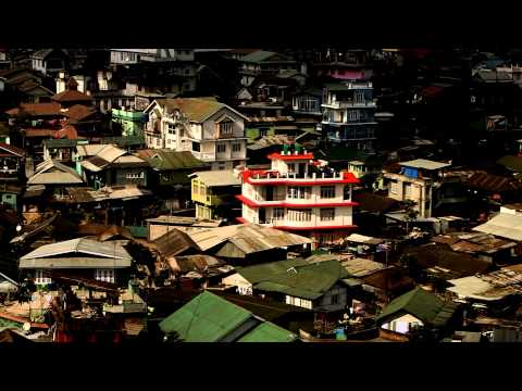 Kohima video