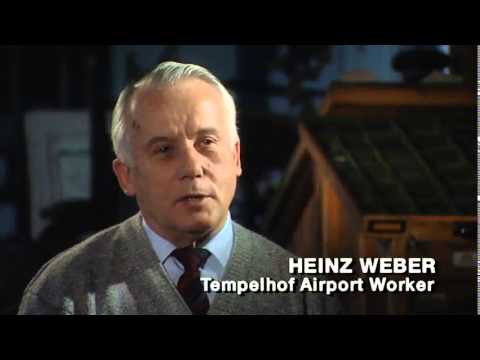 04   Cold War CNN   Berlin 1948 1949