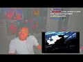 ImDOntai Reacts To Ken Carson Succubus