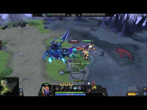 Best way to use TINKER  7.32e