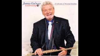 James Galway  The Pink Panther