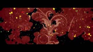 Alan Walker   Faded Lost Stories Remix   Official Lyric Video720p