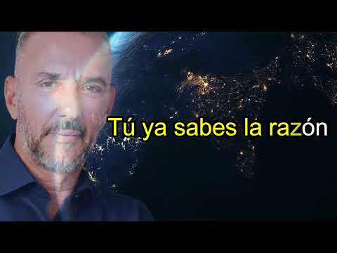 EL AMOR ME LO COMPRAS A MI | PUPY SANTIAGO |Video Lyrics|(Buen Sonido)