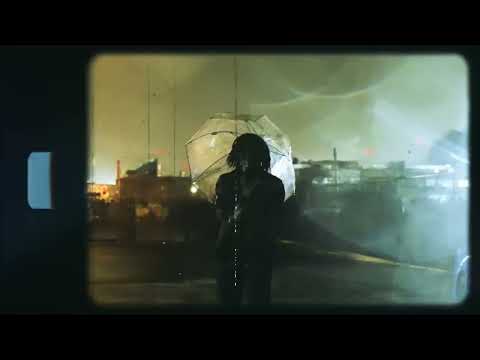 Yus Gz - Dreams [Official Music Video] ​⁠