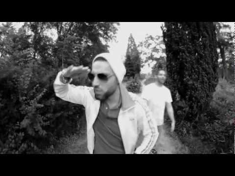 L'Indis - Est-Ce Moi ? (Prod Char / Refrain Lavokato)