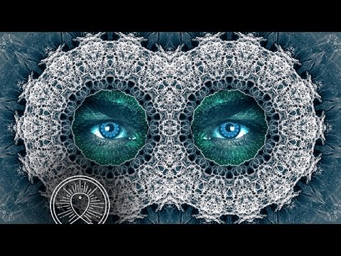 LUCID DREAMING MUSIC: Binaural Beats & Isochronic Tones Meditation Music for Lucid Dream induction