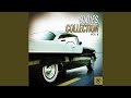 Don't Look Now - Ernest Tubb - Topic Don't Look Now