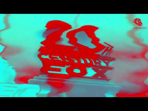 1996 20th century fox home entertainment (2021 version) in My G major 141