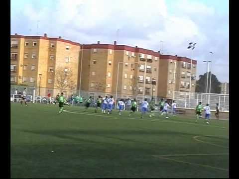 PABLO ALBERTOS, PUEBLO NUEVO