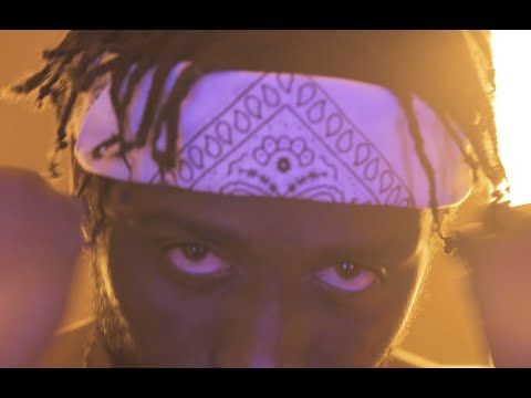 Difion - FOES (Official Music Video)