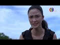 ป่านางเสือ เร็ว ๆ นี้ | Ch3Thailand