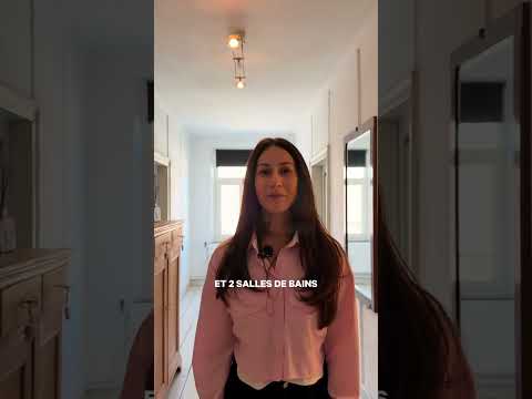 Vidéo