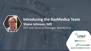 inmed-pharmaceuticals-introducing-the-baymedica-team-24-11-2021