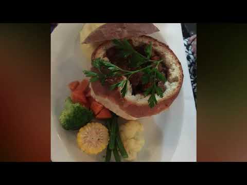 Sea Change Restaurant, Forster, Nova Gales do Sul - Melhores restaurantes em Forster