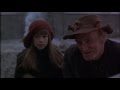The Secret Garden 1993 Modern Trailer