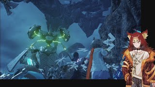 [RPG]ゼノブレイド3 実況プレイ #26
