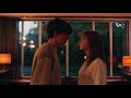 Superboy & Supergirl - Tullycraft (The End of the F***ing World music video)