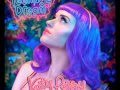 Katy Perry - Teenage Dream (Acoustic) 