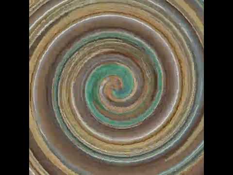 APARTAMENTO NO CONDOMÍNIO GENIPABU CLUB HOUSE, GUARAJUBA, CAMAÇARI-BA