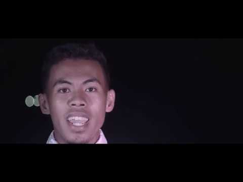 MITONIA COVER BY JEDIDIA'S GROUP