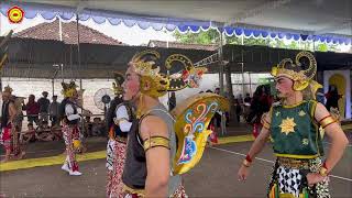 Download lagu Kesenian Reog - KRISNO MUDHO BUDOYO | 25 Oktober 2025 mp3 Download lagu Kesenian Reog - KRISNO MUDHO BUDOYO | 25 Oktober 2025 mp3