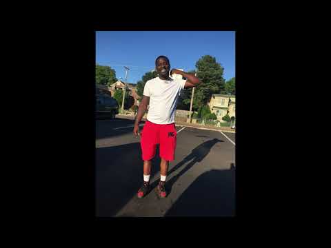 YBG Jayy Staxx - 16 Staxx