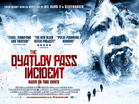 Oh Boy Les Mecs - Unrest (DJ Side Stream Mix)