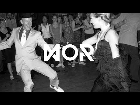 Peggy Suave - Tellin' & Posin'