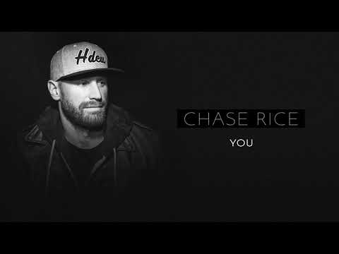 Chase Rice - You (Official Audio)