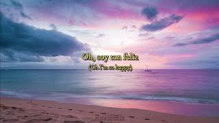 I&#39;ll Love You Forever Subtitulado  Neil young &amp; The squires