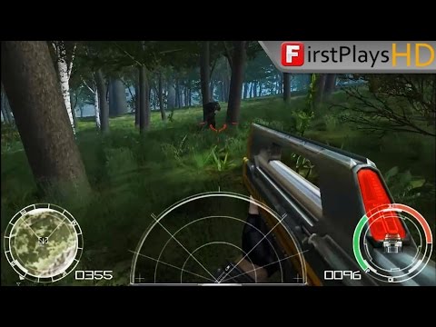 Gameplay Video