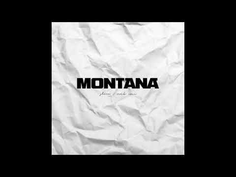 Словетский, DJ Nik One - Монтана