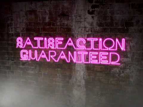 Zone Romanica Generic Promo Sexy Soap Operas