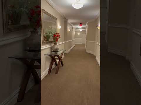 video 1