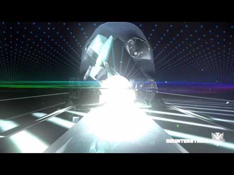 I:Gor - Icebreaker (Counterstrike remix) - Nekrologik Recs