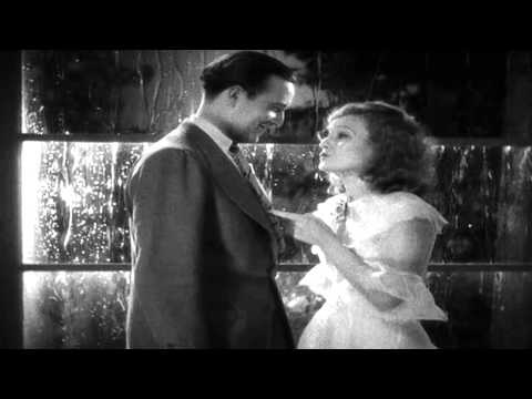 Rudy Vallee - Honey (1929)