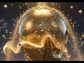 The FIFA World Cup Trophy In Stunning 3D