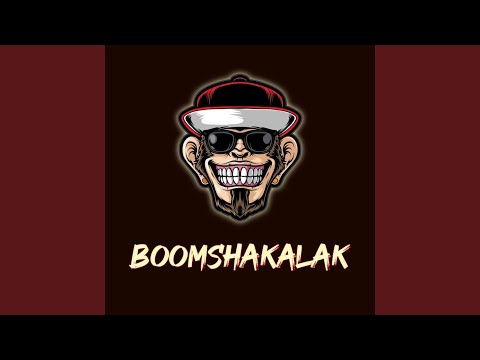 Boomshakalak