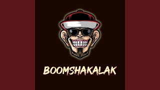 Download lagu Boomshakalak mp3