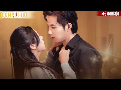 Cenicienta se convierte en el antídoto del CEO, queda embarazada y él la mima como princesa