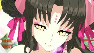 [日GO] 復刻邪馬台國高難 水院3人隊完全確定3T