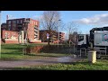 Utrechtse Dichterswijk verzet zich tegen nieuwe brug [RTV Utrecht]
