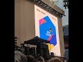 Beck live - Black Tamborine clip / Think I'm In Love (Buffalo, U2 Joshua Tree Tour, Sept 5, 2017) Beck live - Black Tamborine clip / Think I'm In Love (Buffalo, U2 Joshua Tree Tour, Sept 5, 2017)