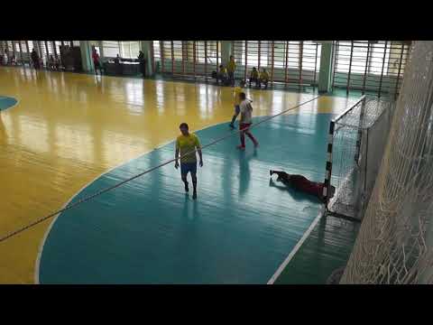 2 КУ 8 Triolan – Rahuba group