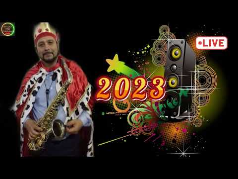Dzafer 2023 Bazuka Tallava █▬█ █ ▀█▀