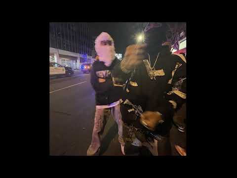 [FREE] Strangehuman x DannyLux Type Beat - PROYECTO X | Tech House Type Beat