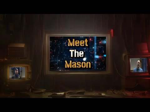 Meet The Mason Brother Tim & Why He Became a Freemason?