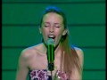 Kylie Minogue - Drunk [Intimate and Live Tour ...