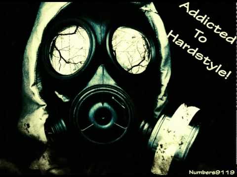 Masters Of Ceremony - Dirt [HQ]