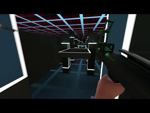 [S] song on jump_straight - 0:49.680